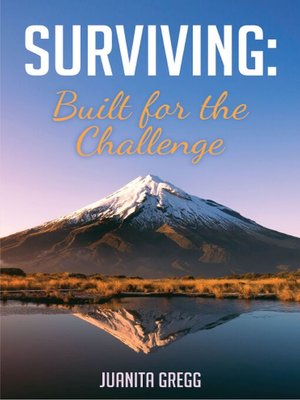 cover image of Surviving